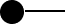 circleright