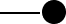 cricleleft