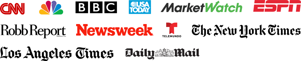 featurelogo.png