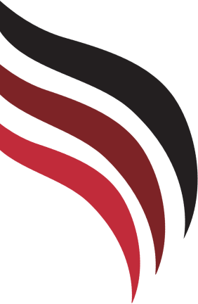 logoleft.png