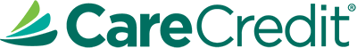 Care Credit Logo