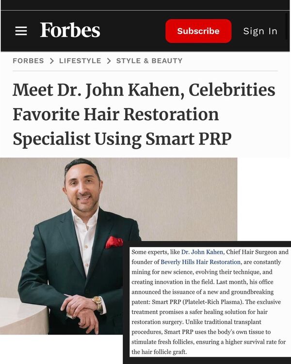 buzzfeed news hair transplant los angeles bhhr