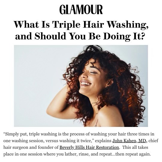 buzzfeed news hair transplant los angeles bhhr