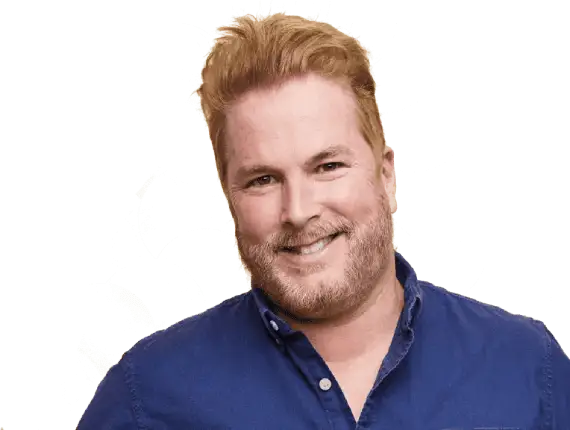 Smart FUE<sup>®</sup> Hair Transplant