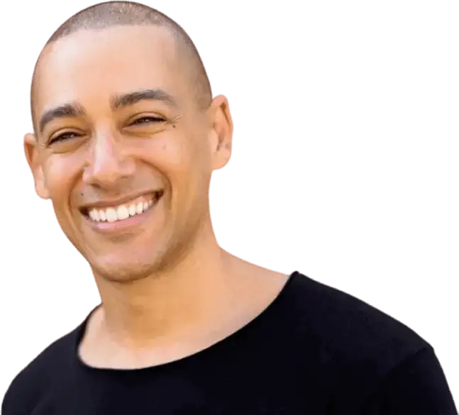 Scalp Micro Pigmentation (SMP)<br>Hair Treatment