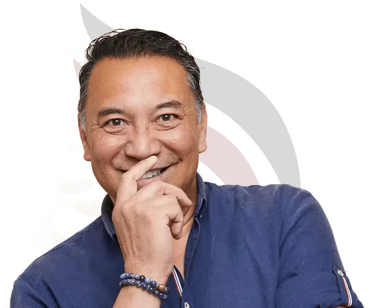 About Beverly Hills Hair Restoration<sup>®</sup>