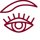 Eyebrow