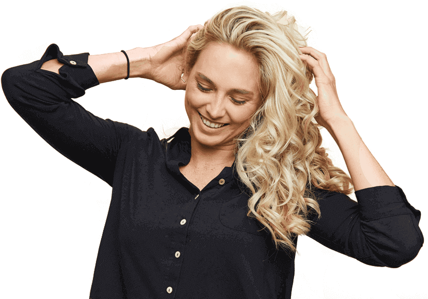 PRP Hair Treatment In Los Angeles
