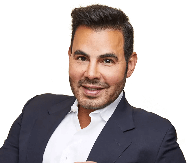Beverly Hills Hair Transplant™