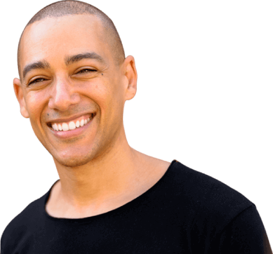 Scalp Micropigmentation In Los Angeles