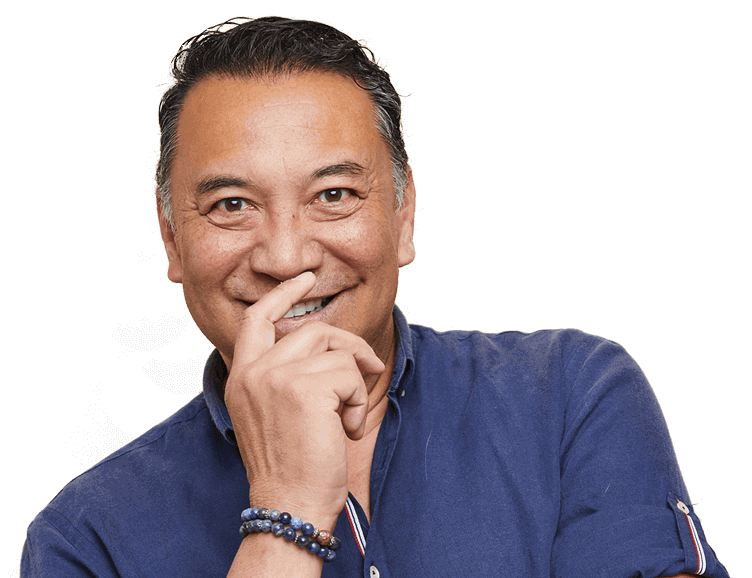 FUE Hair Transplant in Los Angeles