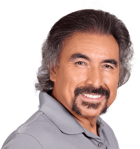 FUT HAIR TRANSPLANT in LOS ANGELES