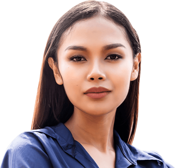 Transgender Hair Transplant  in Los Angeles