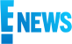 EI News Logo